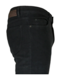 JEANS UOMO NEW ETERNAL Tellini S.r.l. Ingrosso Abbigliamento